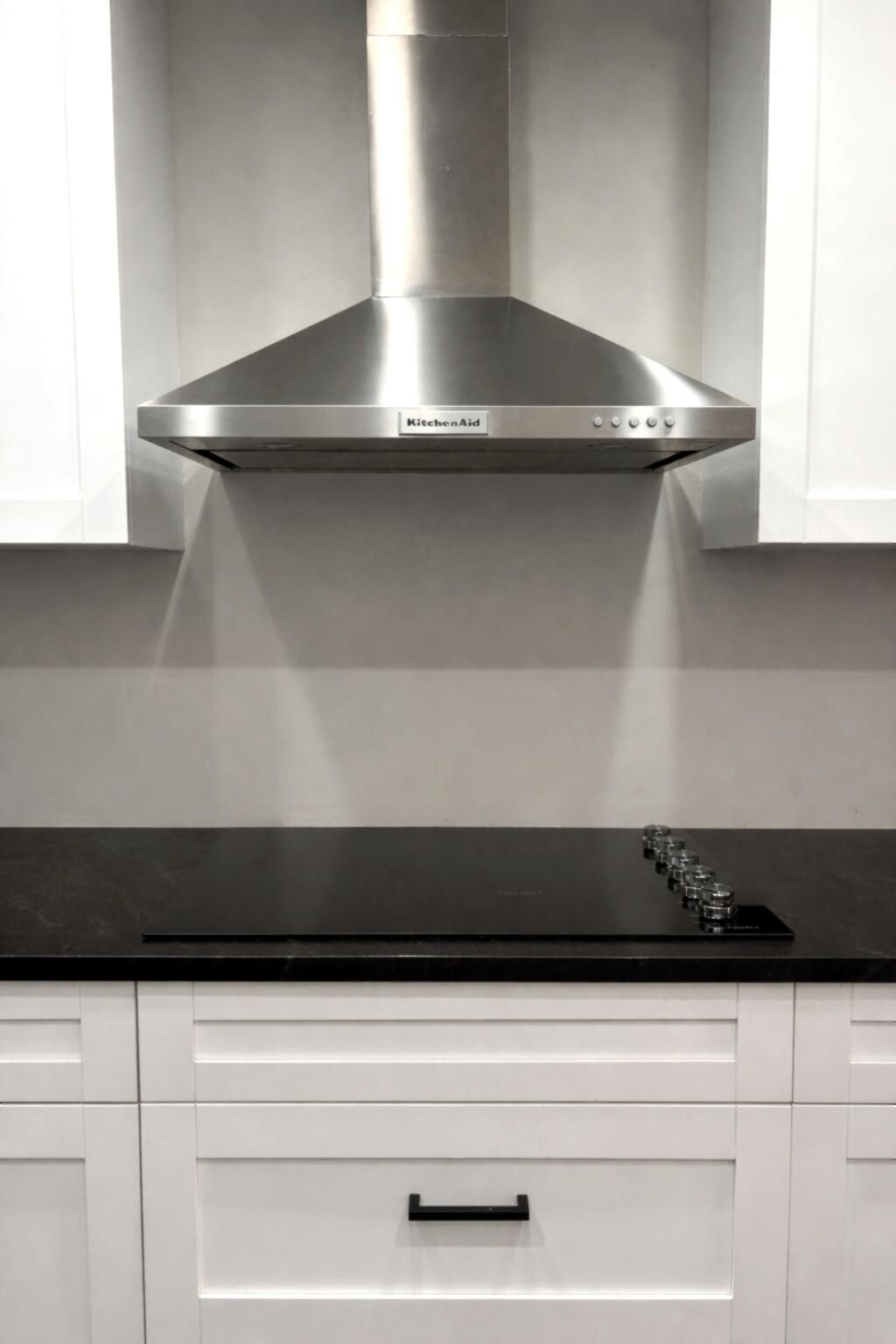 4839 NW 22nd Street, Coconut Creek, FL 33063 Photo