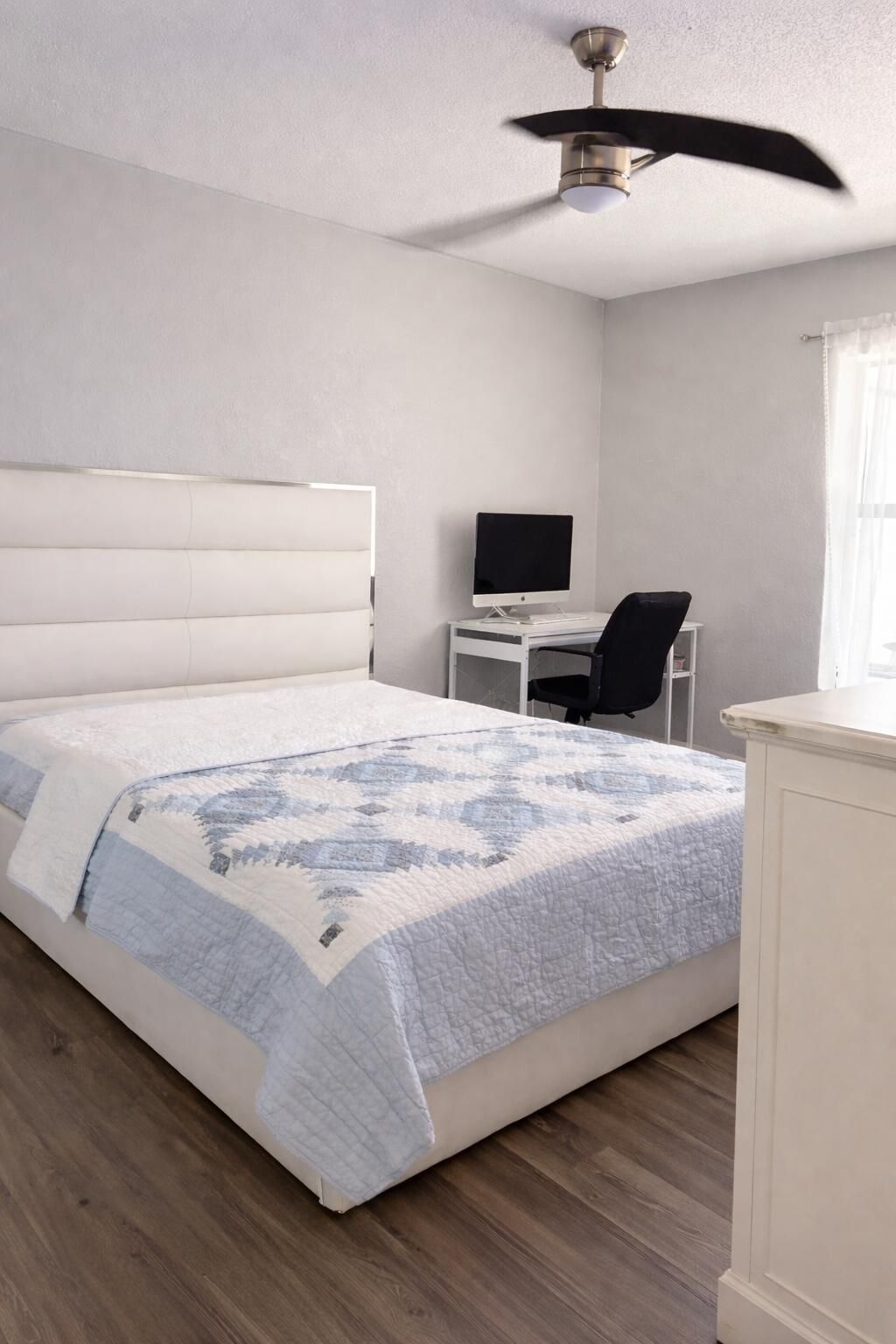 4839 NW 22nd Street, Coconut Creek, FL 33063 Photo