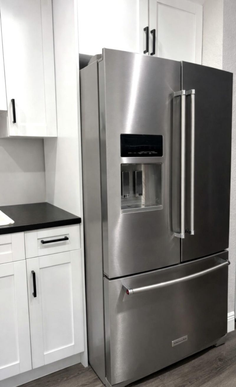 4839 NW 22nd Street, Coconut Creek, FL 33063 Photo