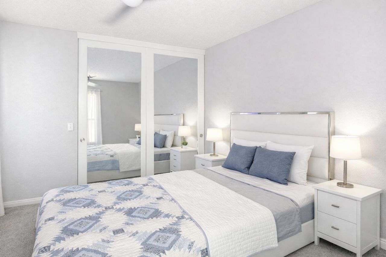 4839 NW 22nd Street, Coconut Creek, FL 33063 Photo