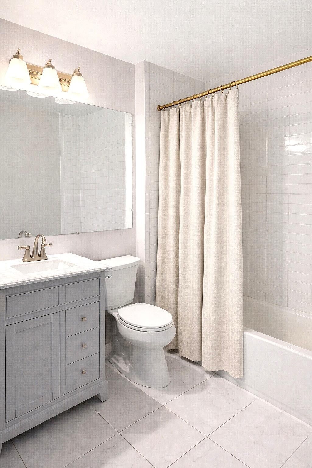 4839 NW 22nd Street, Coconut Creek, FL 33063 Photo