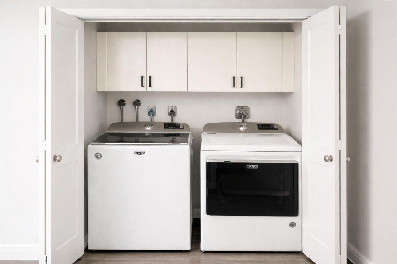 4839 NW 22nd Street, Coconut Creek, FL 33063 Photo