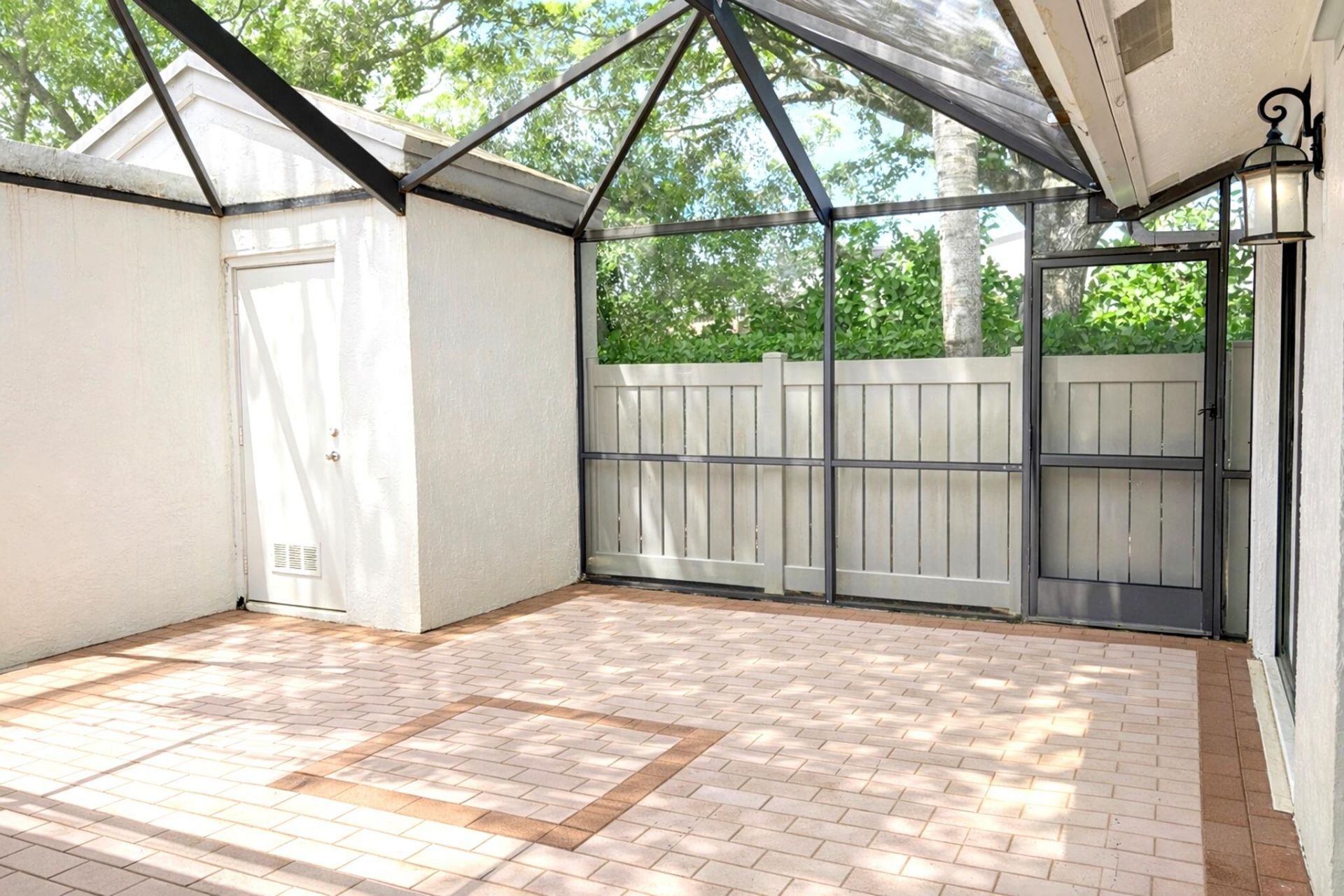 4839 NW 22nd Street, Coconut Creek, FL 33063 Photo