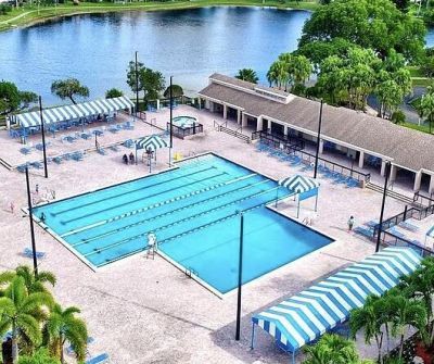 4839 NW 22nd Street, Coconut Creek, FL 33063 Photo