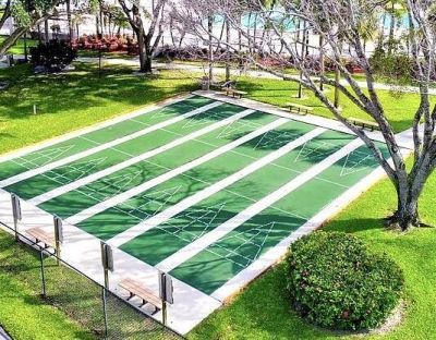 4839 NW 22nd Street, Coconut Creek, FL 33063 Photo