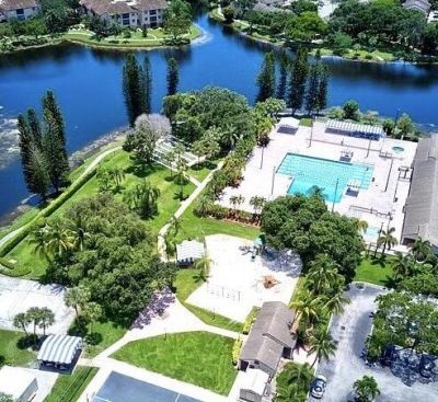 4839 NW 22nd Street, Coconut Creek, FL 33063 Photo