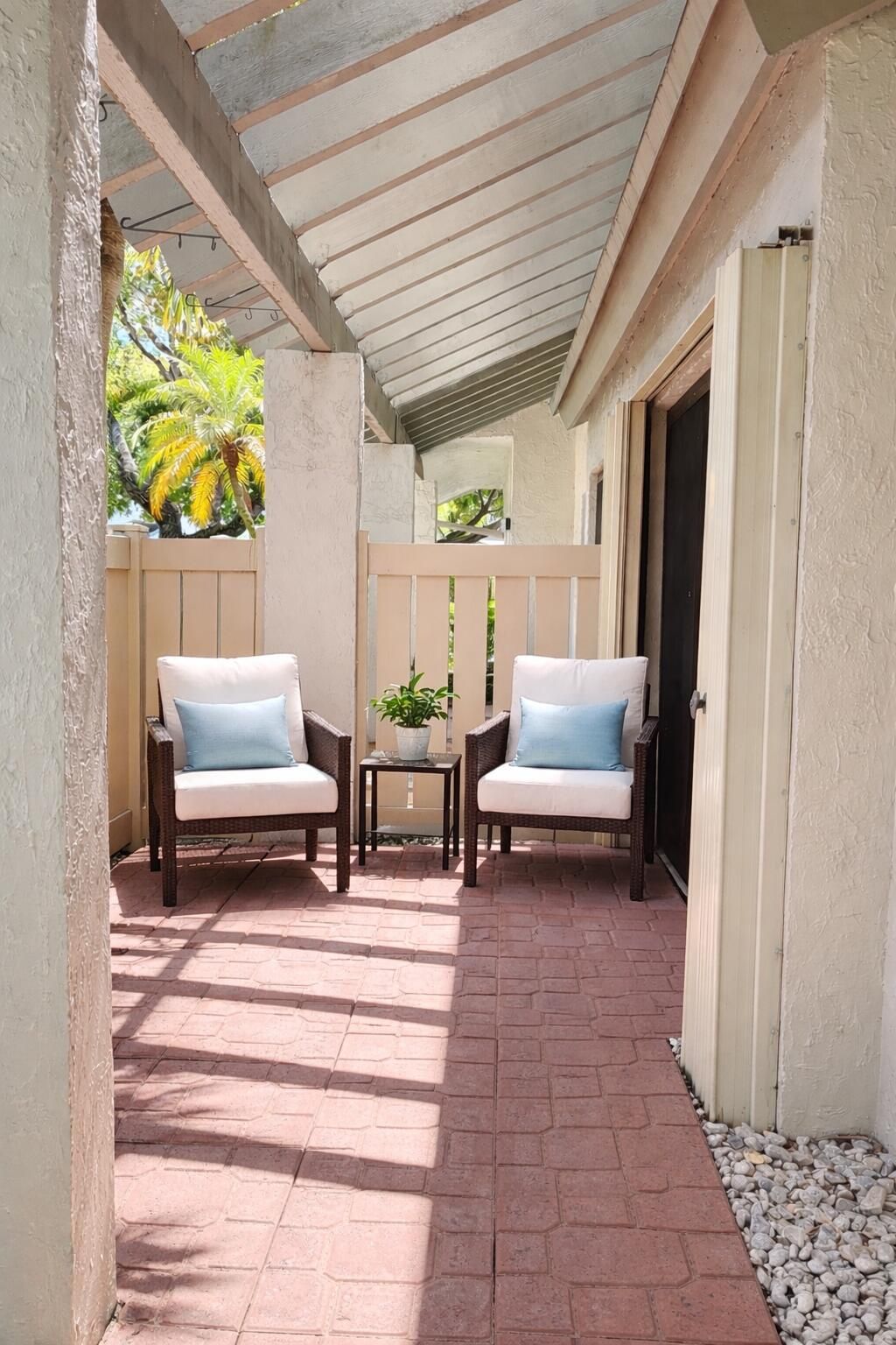 4839 NW 22nd Street, Coconut Creek, FL 33063 Photo