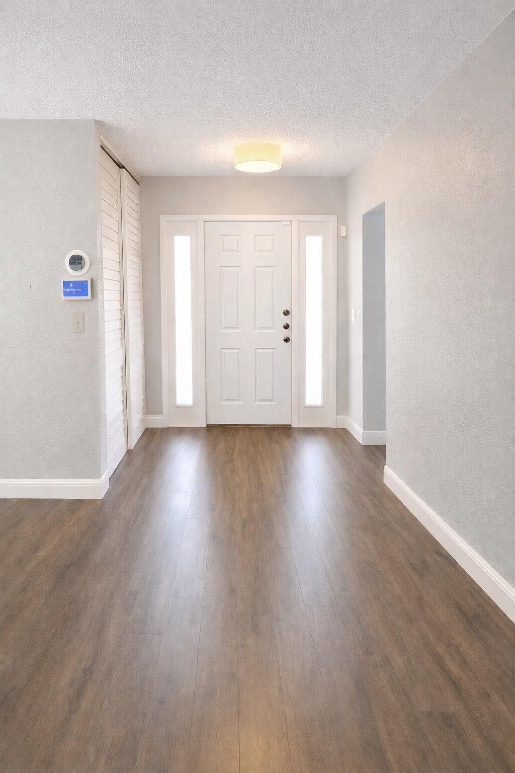 4839 NW 22nd Street, Coconut Creek, FL 33063 Photo