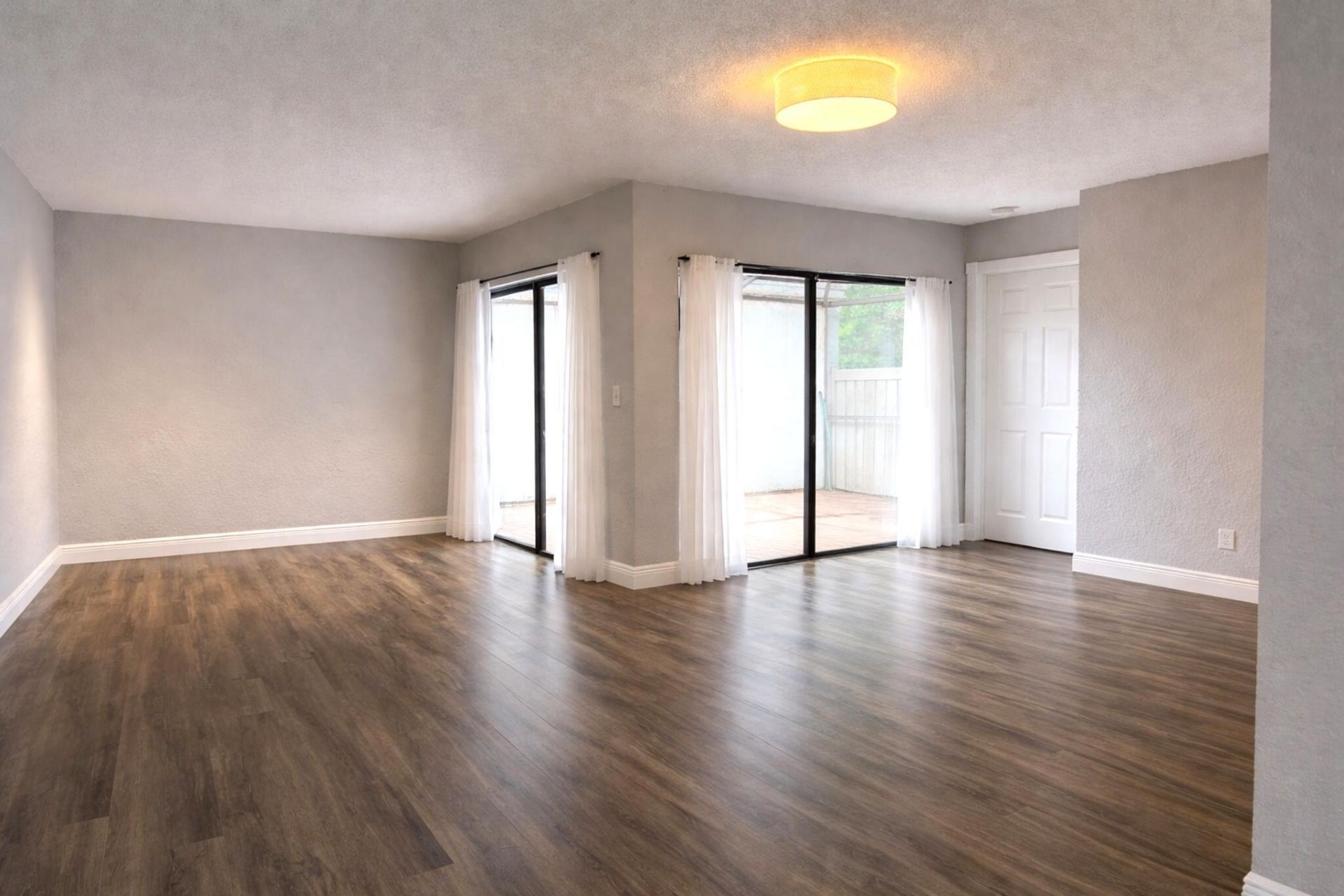 4839 NW 22nd Street, Coconut Creek, FL 33063 Photo