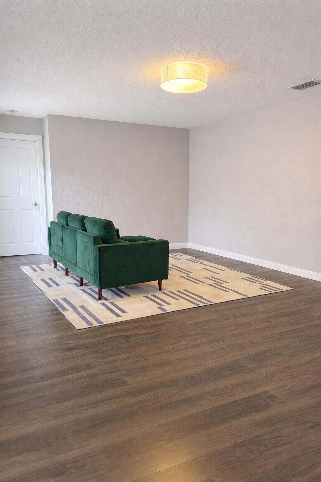 4839 NW 22nd Street, Coconut Creek, FL 33063 Photo