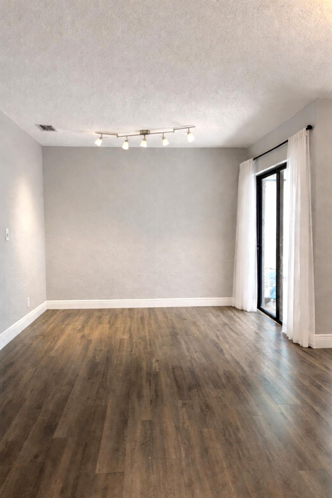 4839 NW 22nd Street, Coconut Creek, FL 33063 Photo