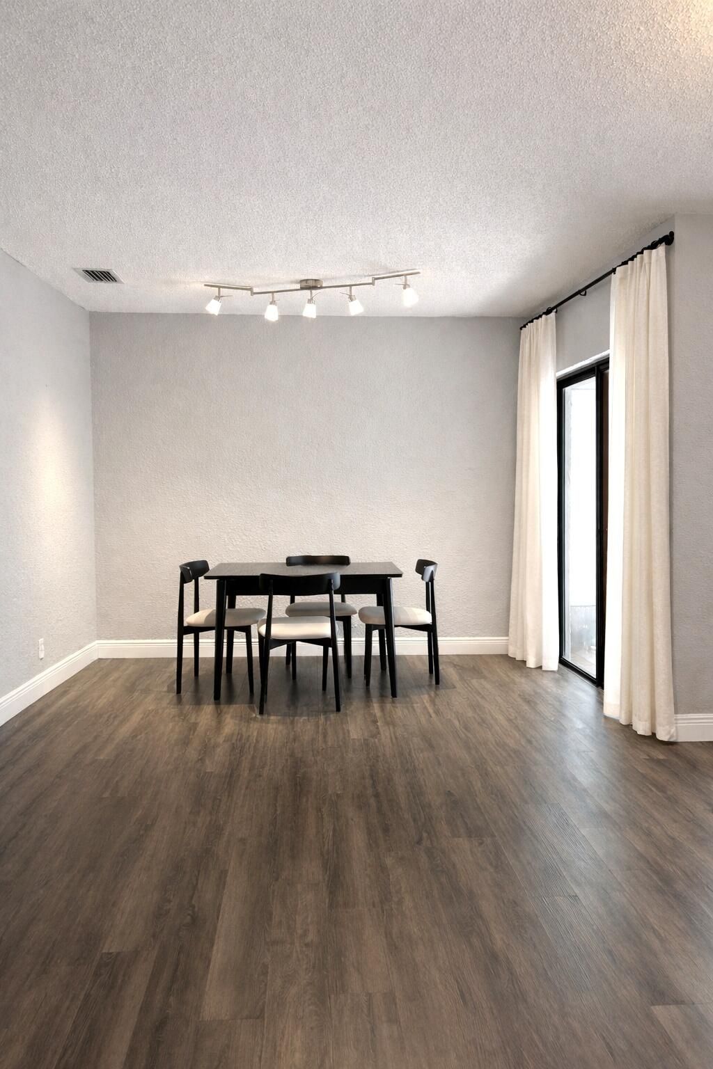 4839 NW 22nd Street, Coconut Creek, FL 33063 Photo