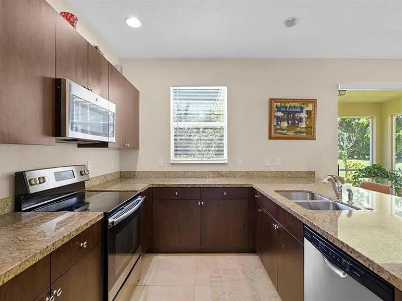 1513 NW Cataluna Circle, Port Saint Lucie, FL 34986 Photo