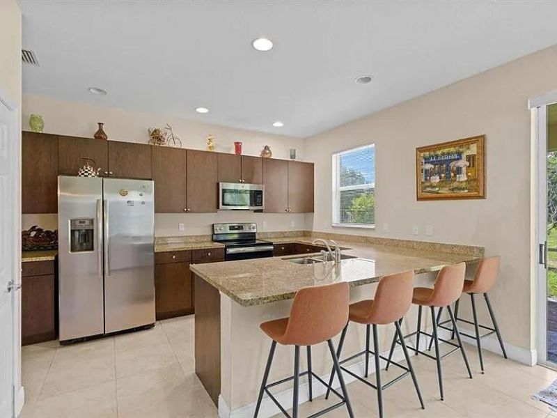 1513 NW Cataluna Circle, Port Saint Lucie, FL 34986 Photo