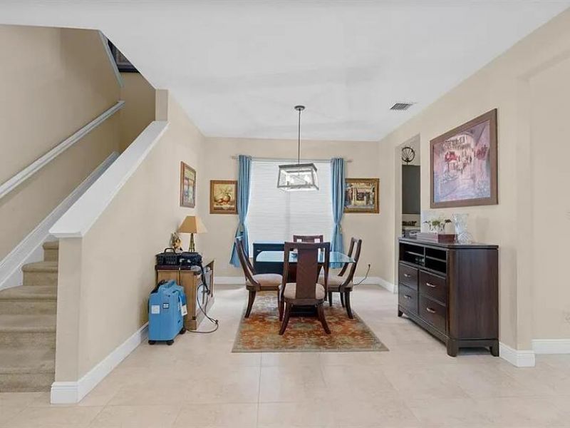 1513 NW Cataluna Circle, Port Saint Lucie, FL 34986 Photo