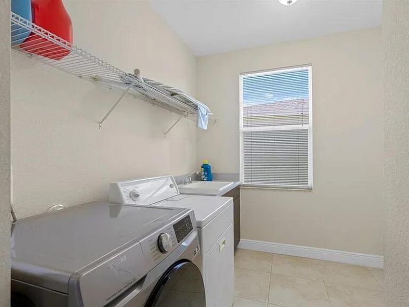 1513 NW Cataluna Circle, Port Saint Lucie, FL 34986 Photo