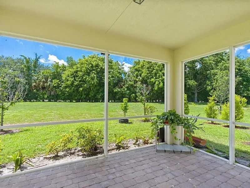 1513 NW Cataluna Circle, Port Saint Lucie, FL 34986 Photo