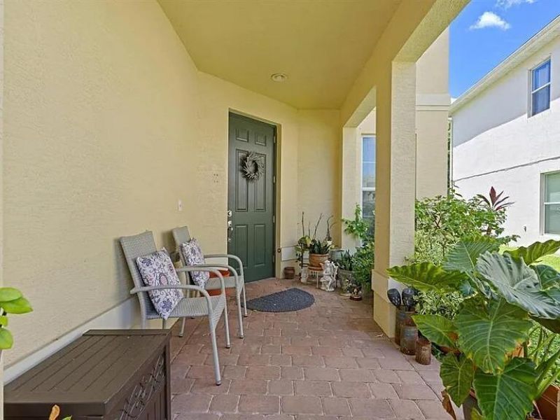 1513 NW Cataluna Circle, Port Saint Lucie, FL 34986 Photo