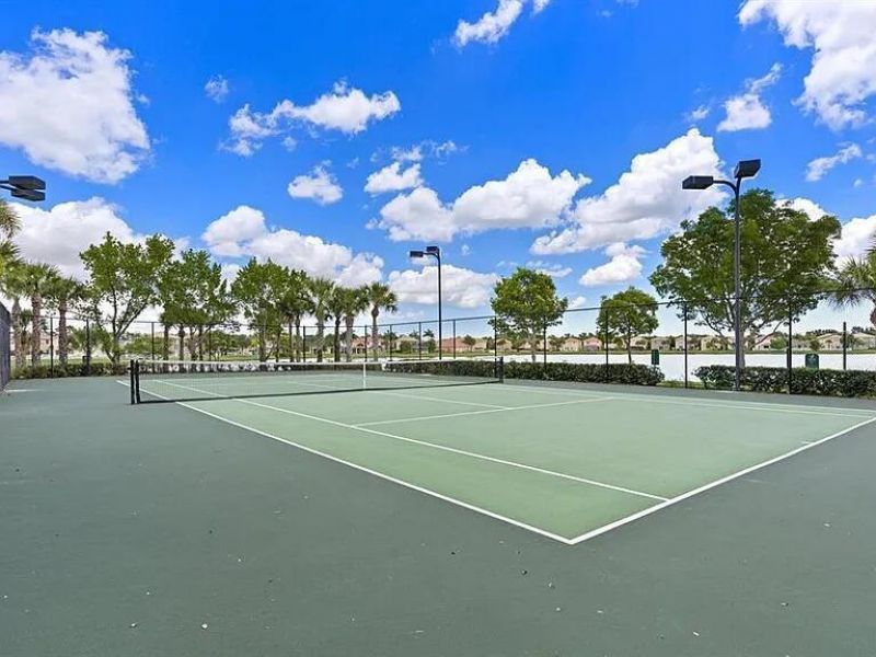 1513 NW Cataluna Circle, Port Saint Lucie, FL 34986 Photo