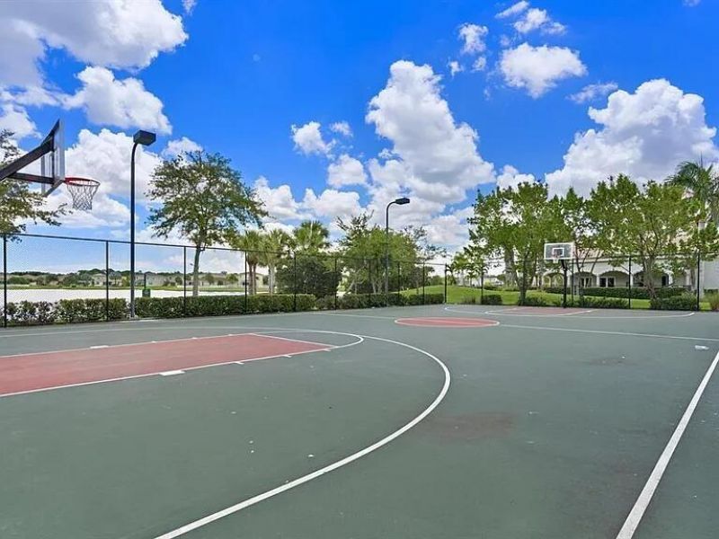 1513 NW Cataluna Circle, Port Saint Lucie, FL 34986 Photo