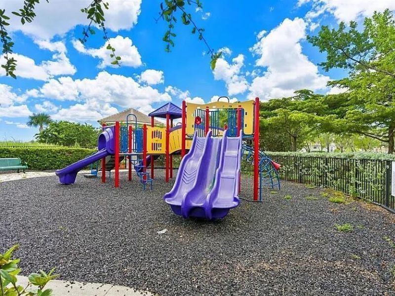 1513 NW Cataluna Circle, Port Saint Lucie, FL 34986 Photo