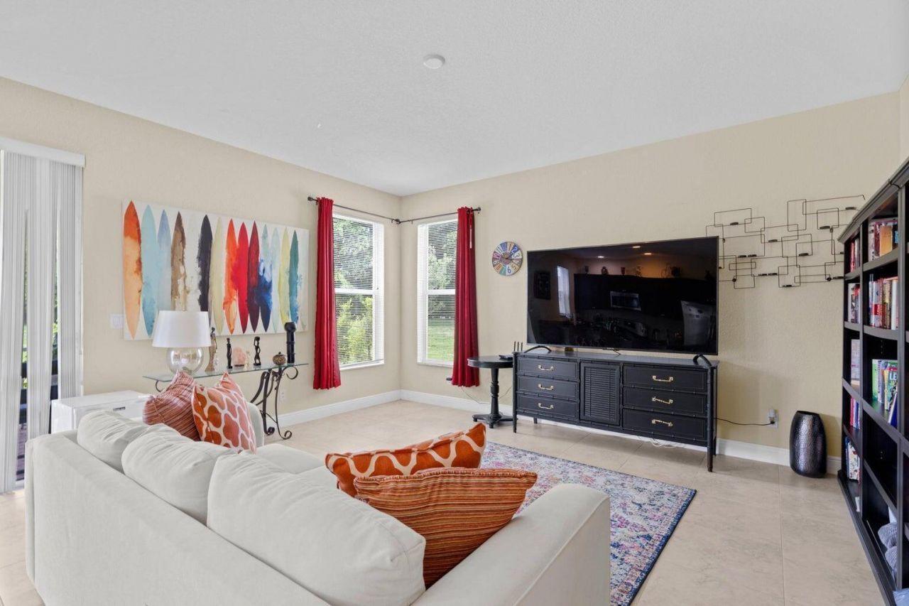 1513 NW Cataluna Circle, Port Saint Lucie, FL 34986 Photo