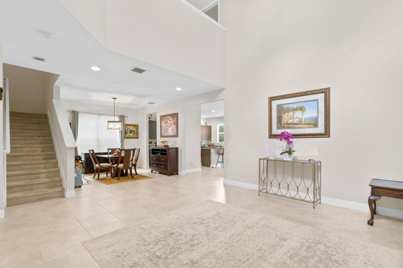 1513 NW Cataluna Circle, Port Saint Lucie, FL 34986 Photo