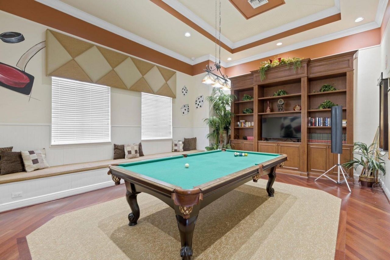 1513 NW Cataluna Circle, Port Saint Lucie, FL 34986 Photo