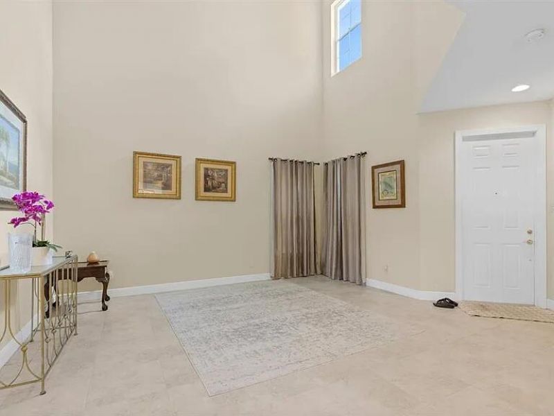 1513 NW Cataluna Circle, Port Saint Lucie, FL 34986 Photo