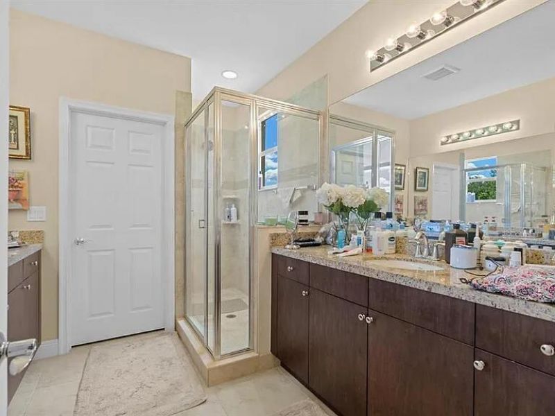 1513 NW Cataluna Circle, Port Saint Lucie, FL 34986 Photo