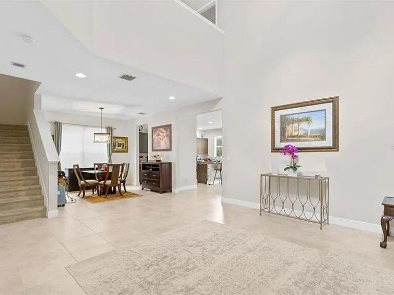 1513 NW Cataluna Circle, Port Saint Lucie, FL 34986 Photo