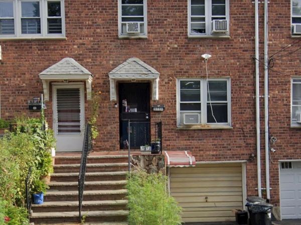 5751 Van Doren Street , Corona, NY 11368