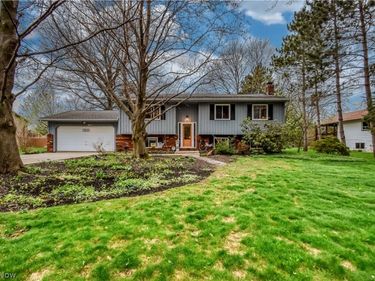3872 Green Street, Perry, OH 44081