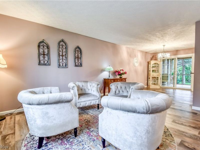 3872 Green Street, Perry, OH 44081 Photo 10