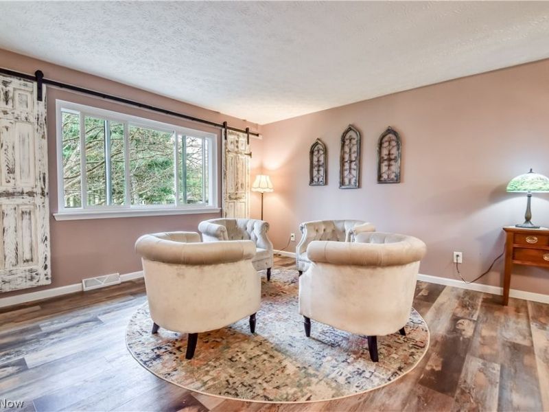 3872 Green Street, Perry, OH 44081 Photo 11