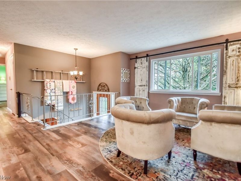 3872 Green Street, Perry, OH 44081 Photo 12