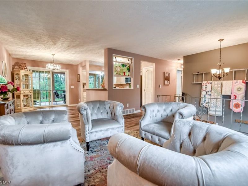 3872 Green Street, Perry, OH 44081 Photo 13