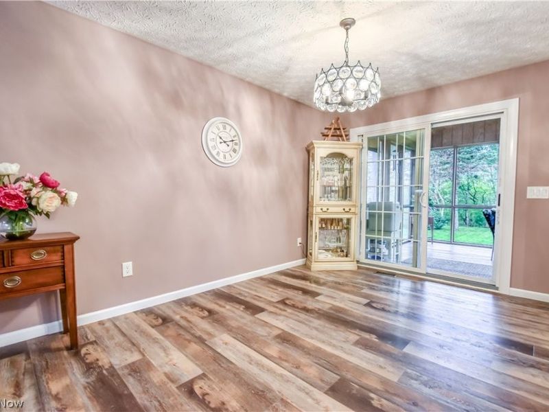 3872 Green Street, Perry, OH 44081 Photo 14