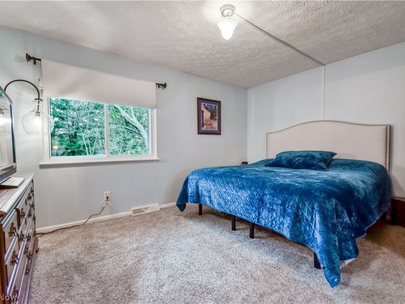 3872 Green Street, Perry, OH 44081 Photo 15