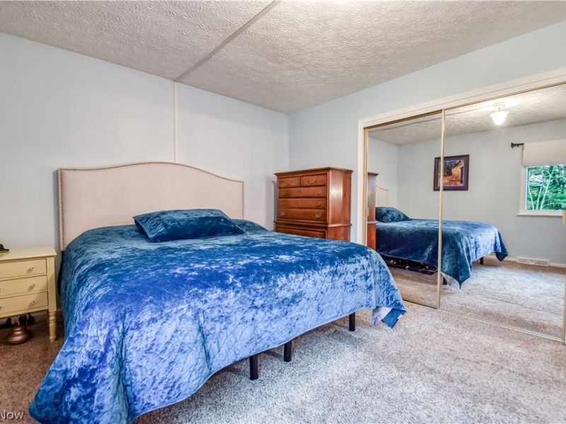 3872 Green Street, Perry, OH 44081 Photo 16