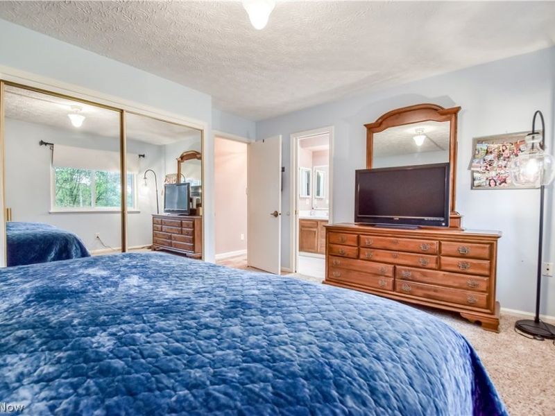 3872 Green Street, Perry, OH 44081 Photo 17