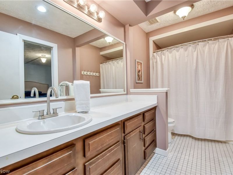 3872 Green Street, Perry, OH 44081 Photo 18