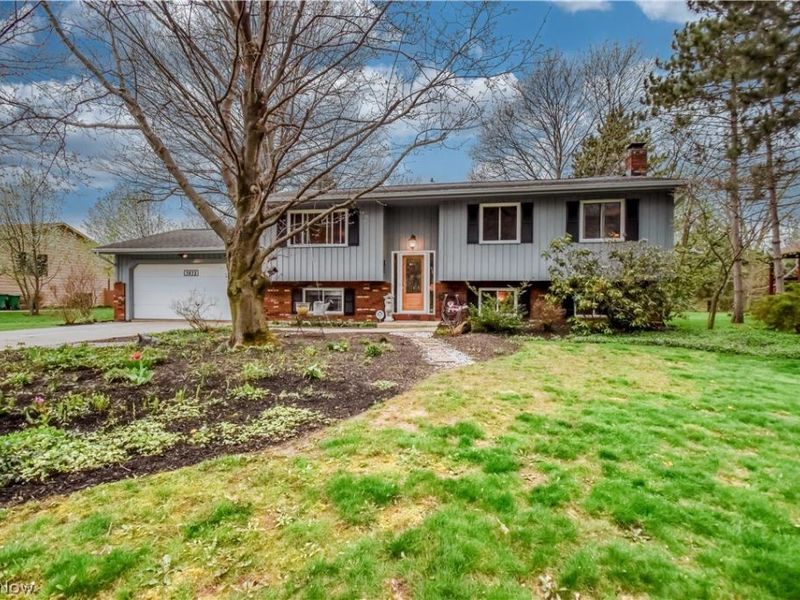 3872 Green Street, Perry, OH 44081 Photo 2