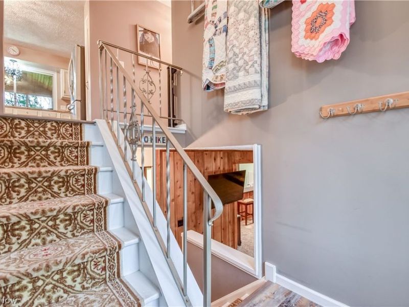 3872 Green Street, Perry, OH 44081 Photo 24