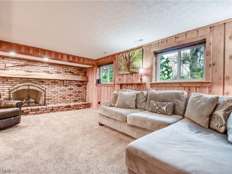 3872 Green Street, Perry, OH 44081 Photo 25