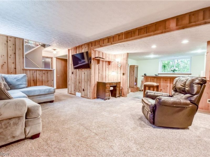 3872 Green Street, Perry, OH 44081 Photo 26