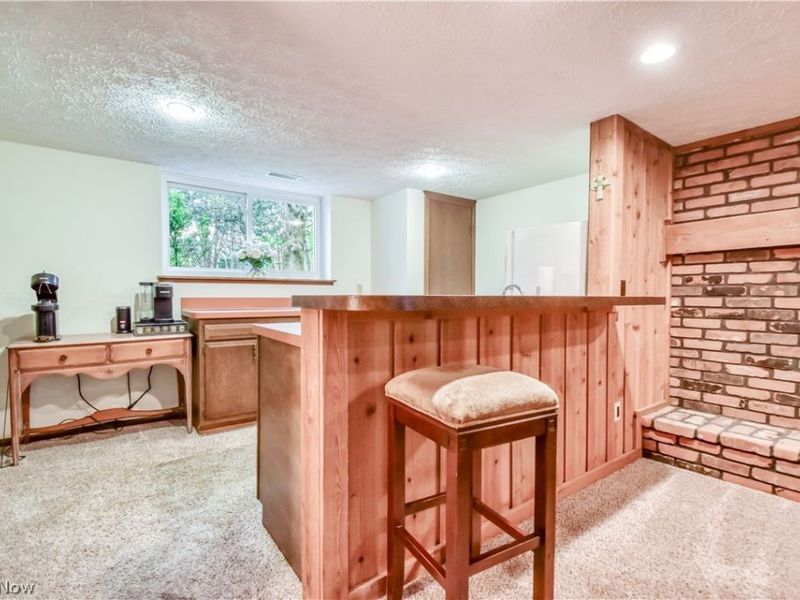 3872 Green Street, Perry, OH 44081 Photo 27