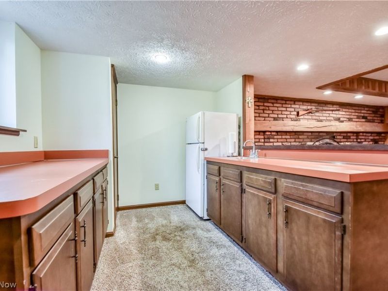 3872 Green Street, Perry, OH 44081 Photo 28