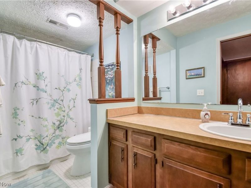 3872 Green Street, Perry, OH 44081 Photo 29