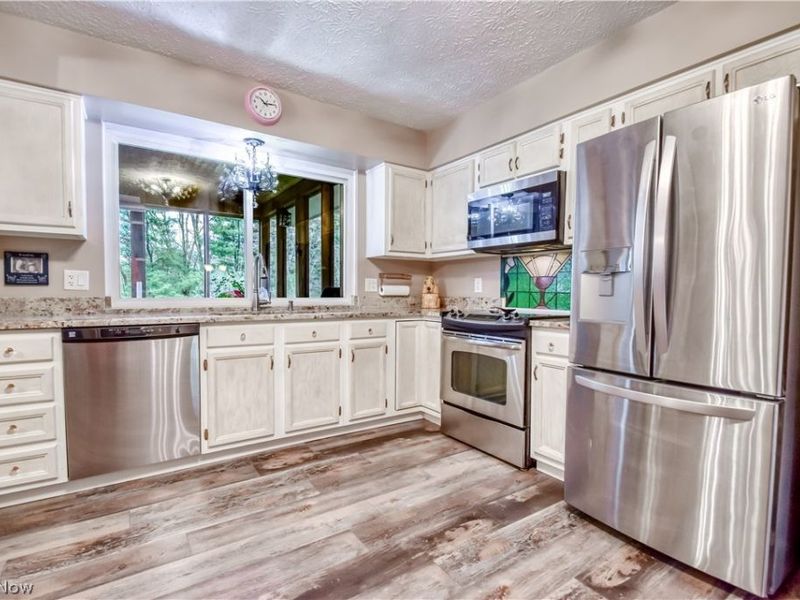 3872 Green Street, Perry, OH 44081 Photo 3